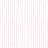 Обои Grandeco Little Ones LO3002