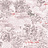 Обои Holden Decor Kaleidoscope 90662