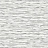 Обои Holden Decor Elements 90470