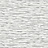 Обои Holden Decor Elements 90470