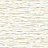 Обои Holden Decor Elements 90471