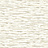 Обои Holden Decor Elements 90471