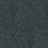 Обои Holden Decor Sakkara 65510