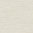 Обои Holden Decor Sakkara 65520
