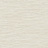 Обои Holden Decor Sakkara 65520