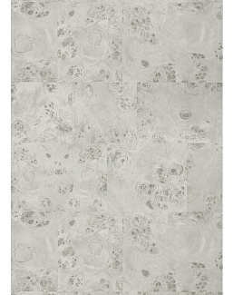Обои Thibaut Texture Resource 6 T271