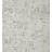 Обои Thibaut Texture Resource 6 T271