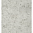 Обои Thibaut Texture Resource 6 T271