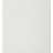 Обои Thibaut Texture Resource 6 T282