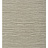 Обои Thibaut Texture Resource 6 T297