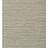 Обои Thibaut Texture Resource 6 T297