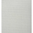Обои Thibaut Texture Resource 6 T306