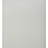 Обои Thibaut Texture Resource 6 T306
