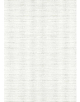 Обои Thibaut Texture Resource 6 T313