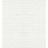 Обои Thibaut Texture Resource 6 T313