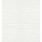 Обои Thibaut Texture Resource 6 T313