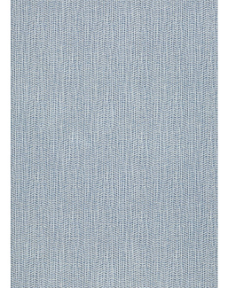 Обои Thibaut Texture Resource 6 T325