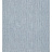 Обои Thibaut Texture Resource 6 T325