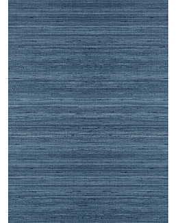 Обои Thibaut Texture Resource 6 T341