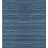 Обои Thibaut Texture Resource 6 T341