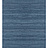 Обои Thibaut Texture Resource 6 T341