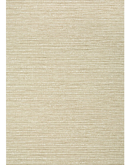 Обои Thibaut Texture Resource 6 T348