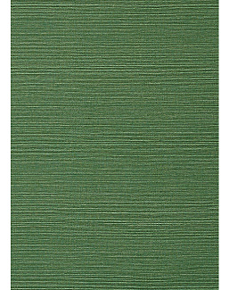 Обои Thibaut Texture Resource 6 TWW75154