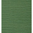 Обои Thibaut Texture Resource 6 TWW75154