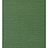 Обои Thibaut Texture Resource 6 TWW75154