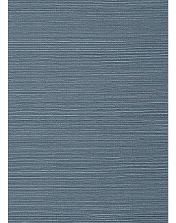 Обои Thibaut Texture Resource 6 TWW75156