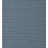 Обои Thibaut Texture Resource 6 TWW75156