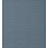 Обои Thibaut Texture Resource 6 TWW75156