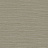 Обои Seabrook Beach House BV30416X