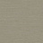 Обои Seabrook Beach House BV30416X