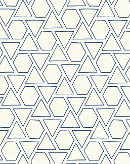 Обои Seabrook Beach House MB30112