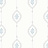 Обои Seabrook Beach House MB30502