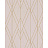 Обои BN International Finesse 219713