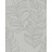 Обои BN International Finesse 219732
