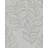 Обои BN International Finesse 219732