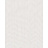 Обои BN International Finesse 219742