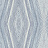 Обои Wallquest Barclay Butera WBP10902