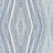 Обои Wallquest Barclay Butera WBP10902