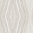 Обои Wallquest Barclay Butera WBP10905