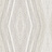 Обои Wallquest Barclay Butera WBP10905