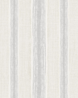 Обои Wallquest Barclay Butera WBP11205