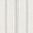 Обои Wallquest Barclay Butera WBP11205
