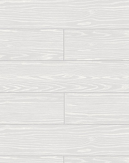 Обои Wallquest Barclay Butera WBP11510