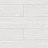 Обои Wallquest Barclay Butera WBP11510