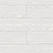 Обои Wallquest Barclay Butera WBP11510