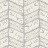 Обои Wallquest Barclay Butera WBP12108